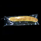 LDPE Bread Packaging Bags