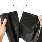 High Quality Plastic Bin Liners Bags Trash / Garbage Bags Recycle