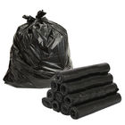 55 - 60 Gallon Heavy Duty 3.0 Mil HDPE Contractor Trash Bags