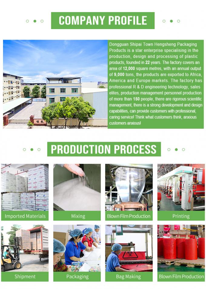 Litter Refills Bag Compatible With all Diaper Pails and Cat Litter Disposal Pails 3