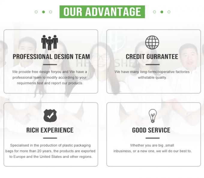 Litter Refills Bag Compatible With all Diaper Pails and Cat Litter Disposal Pails 4