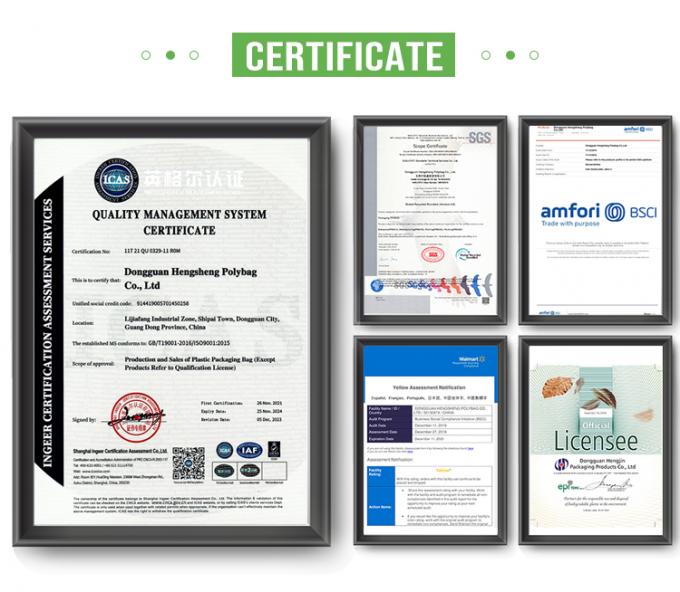 Litter Refills Bag Compatible With all Diaper Pails and Cat Litter Disposal Pails 6